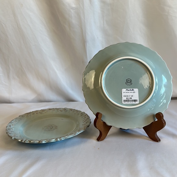 Home Essentials Dining Home Essentials And Beyond Madison